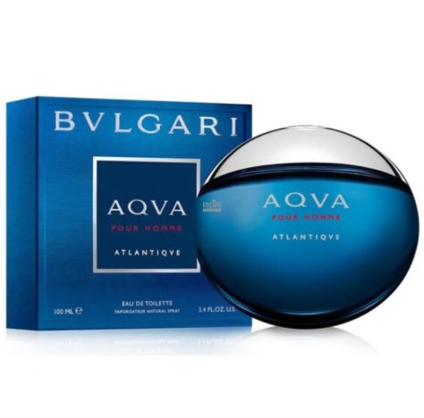 Profumi bulgari discount